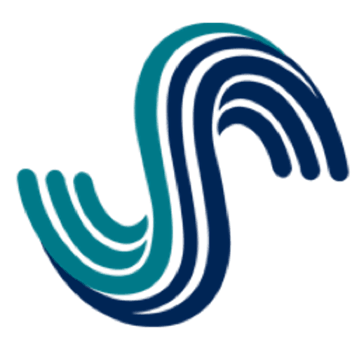 Spectrum Medical Partners